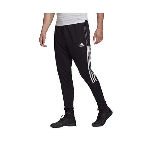 adidas trainingshose schwarz herren|Kaufe modische Trainingshosen für Herren online .